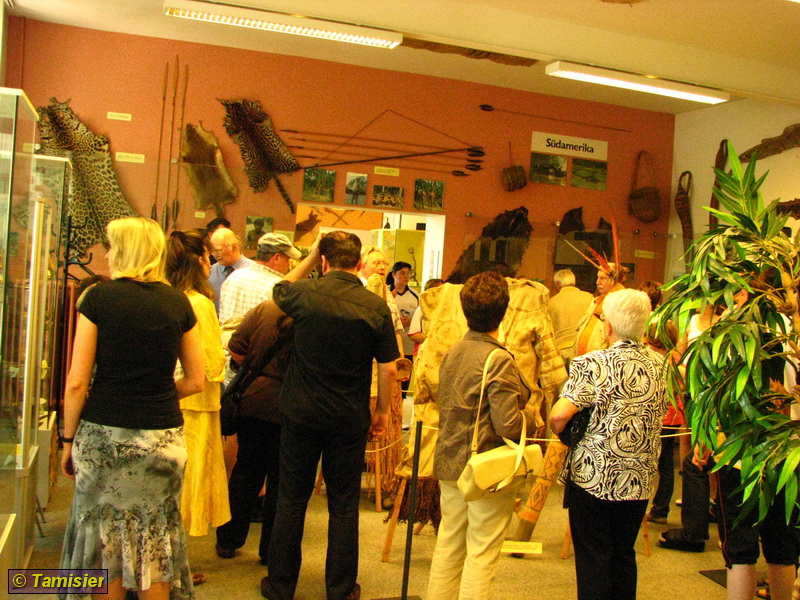 2008-06-08 14-25-21.JPG - Expeditionsmuseum